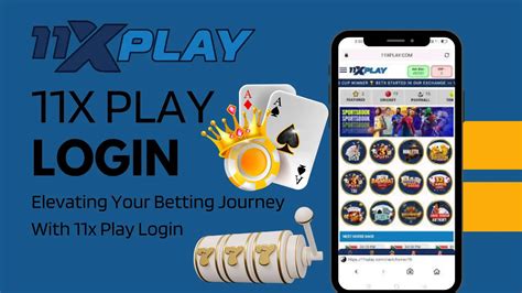 11xplay reddy app download|Start Your Betting Journey With 11x Play Login.